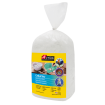 CelluClay® Instant Paper Mâché, 5 lb (2.3 kg)
